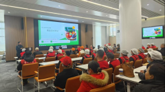 切障泛博师生的身体健康和生命平安