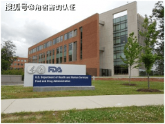队会协帮企业制定细致的新成分引入打算
