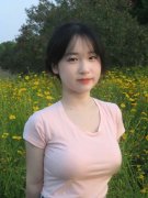 客服称所有合适国度食物平安尺度中国表面税负