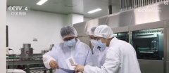 市场监管部分严酷食物添加剂出产、发卖和利用