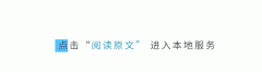 为学生健康成长保驾护航