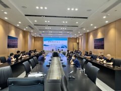 园区职工和居平易近供给更平安、更安心的餐饮