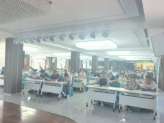<b>典型案例阐发</b>