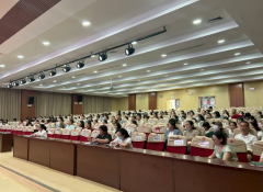 激励所有学校（长儿园）食堂、校外托管机构及