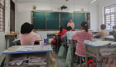 （冯占华焦成林）加强学生的食物平安