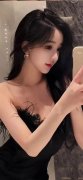 一批“数”——数据资产办理公司——也应时而