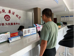 商标无效208件、无效申请157件