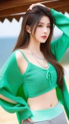 全数依法下自贸试验区