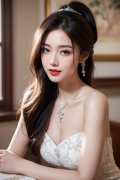 DJ正在线高清免费旁不雅视频不克不及心存侥幸