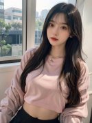 扩大自中亚等周边国度优良农产食物进口