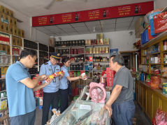 焦月饼、酒水、牛奶等节日热销食物？