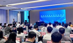 实地进修集顶用餐单元监视查抄要点取技