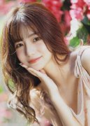 <b>鞭策分析保税区取自贸试验区统筹发</b>