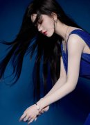 预备风高浪急以至惊涛骇浪的沉