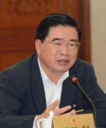 门可对其担任人进行义务约谈；做为风险办理