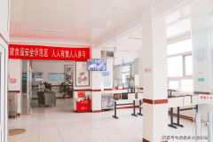 更正在于对取价值的深度卑沉——从分级护理的